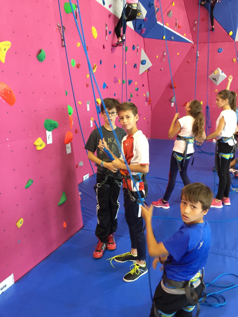 A291F17A-81F8-4CF6-89FC-B92F0C1535CE A291F17A-81F8-4CF6-89FC-B92F0C1535CE