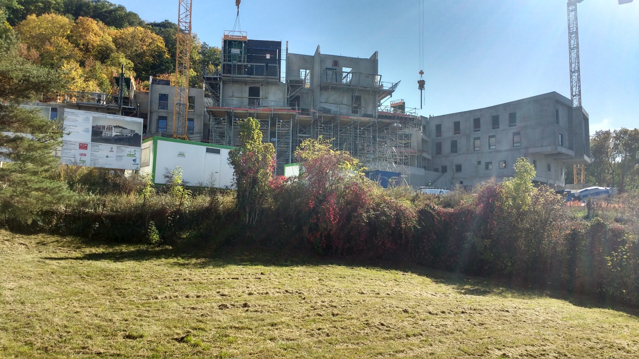 IMG_20171012_143842123_HDR IMG_20171012_143842123_HDR