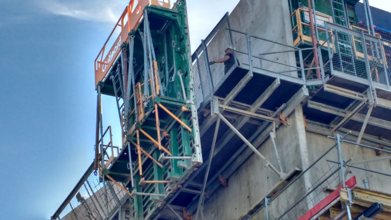 IMG_20171012_145118639_HDR-EFFECTS IMG_20171012_145118639_HDR-EFFECTS