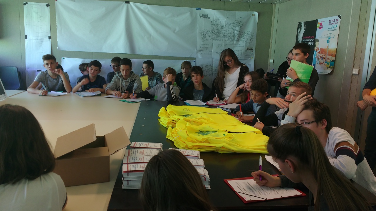 IMG_20171012_151424910 IMG_20171012_151424910