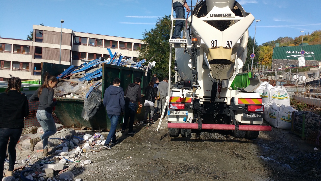 IMG_20171012_154241793 IMG_20171012_154241793