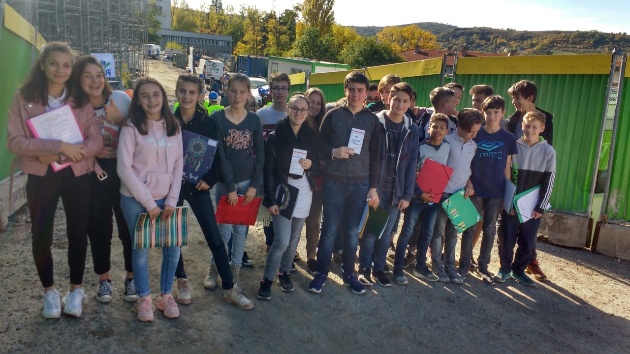 IMG_20171012_154503707_HDR IMG_20171012_154503707_HDR