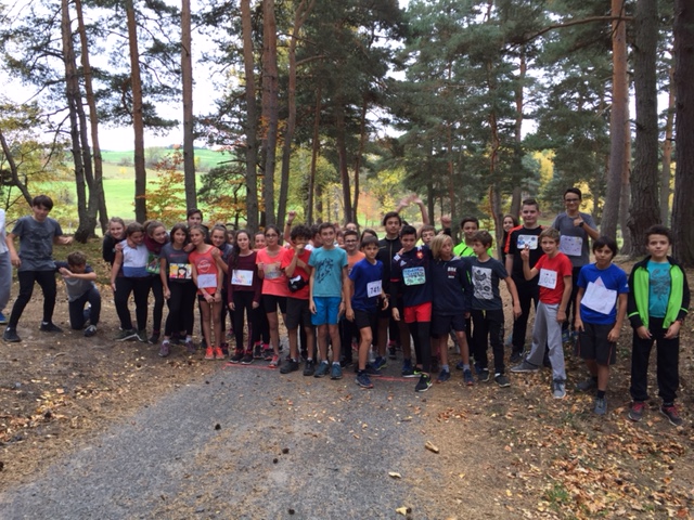 IMG_2388 (1) IMG_2388 (1)