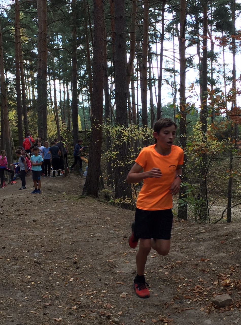 FullSizeRender (1) FullSizeRender (1)