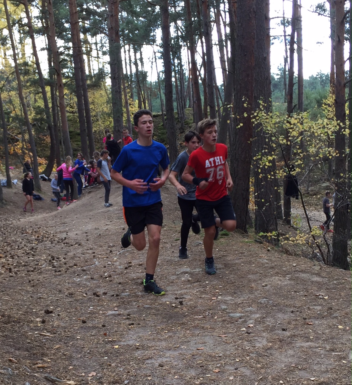 FullSizeRender FullSizeRender