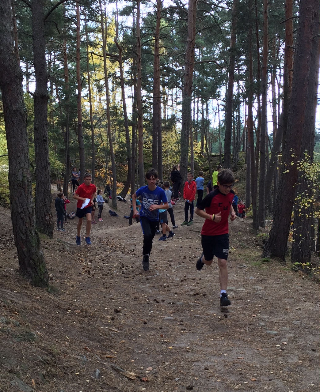 FullSizeRender (4) FullSizeRender (4)