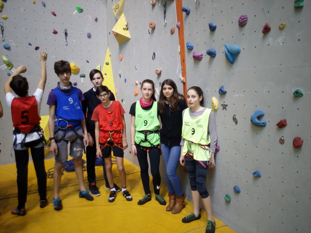 IMG_20180124_130639 (Copier) IMG_20180124_130639 (Copier)