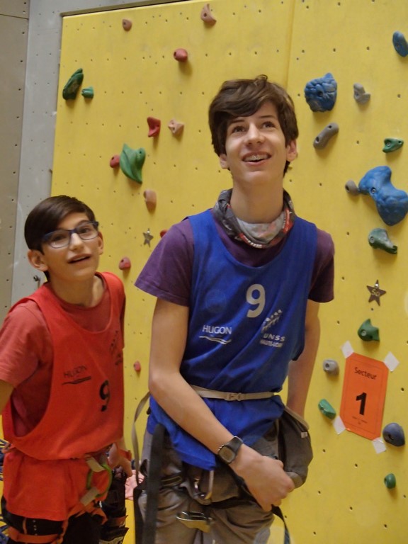 P1240237 (Copier) P1240237 (Copier)