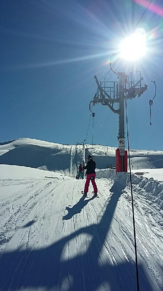 20180319_154252 20180319_154252