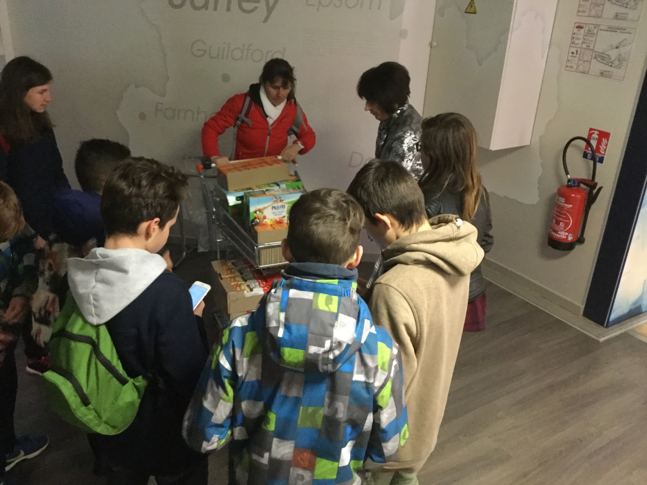 2FDD6F11-2C62-44AA-854C-45A35B0F9F8C 2FDD6F11-2C62-44AA-854C-45A35B0F9F8C