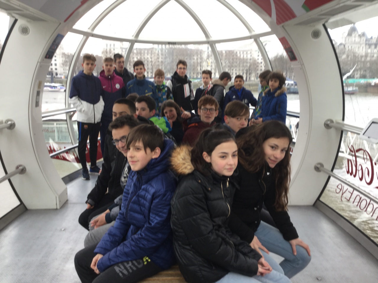 49B7C7CB-1DB9-4F48-A4DF-3B70451B5C43 49B7C7CB-1DB9-4F48-A4DF-3B70451B5C43