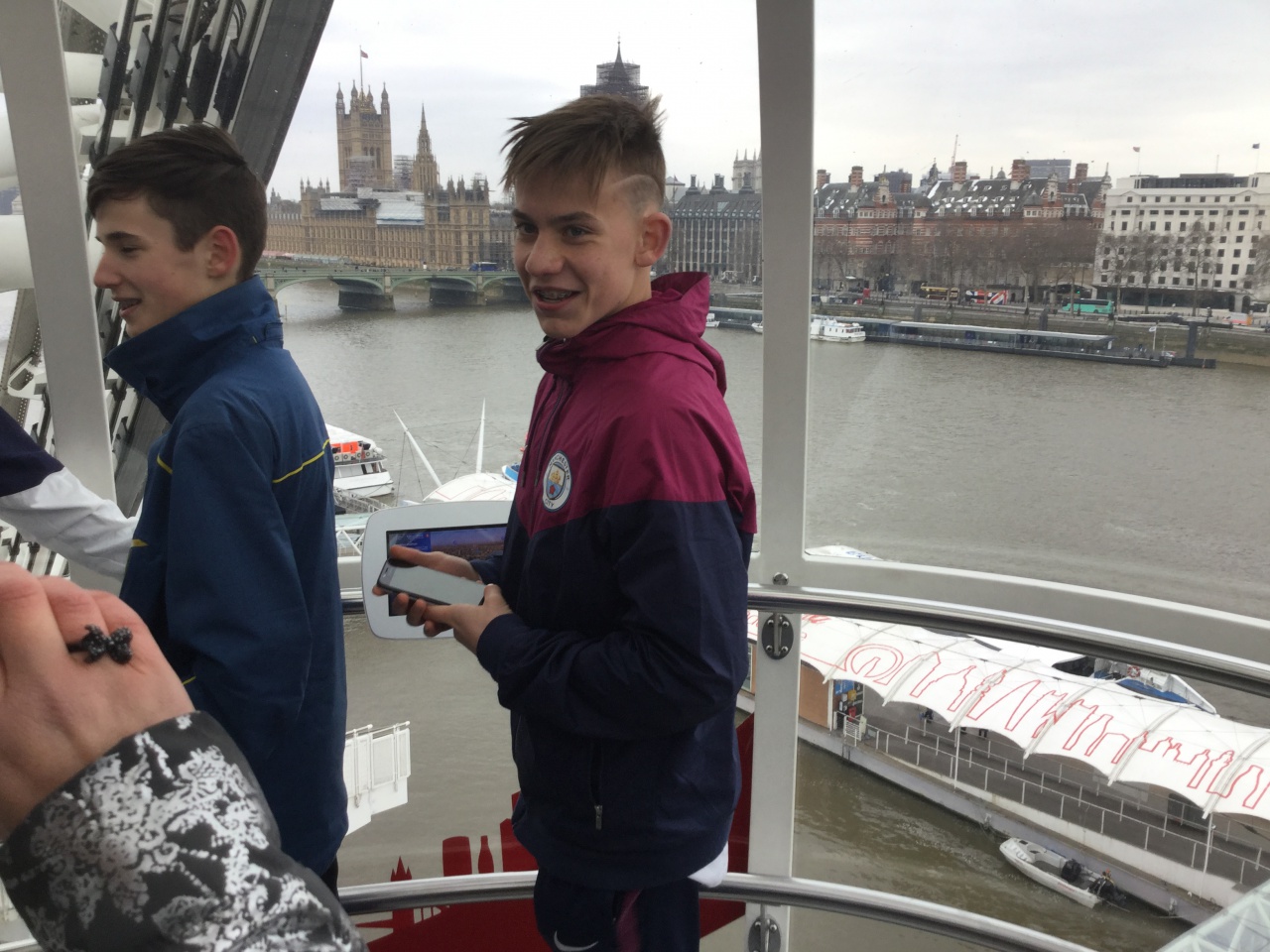 2FC514A3-3380-48C7-B3EB-FA6ACBE5F4F8 2FC514A3-3380-48C7-B3EB-FA6ACBE5F4F8