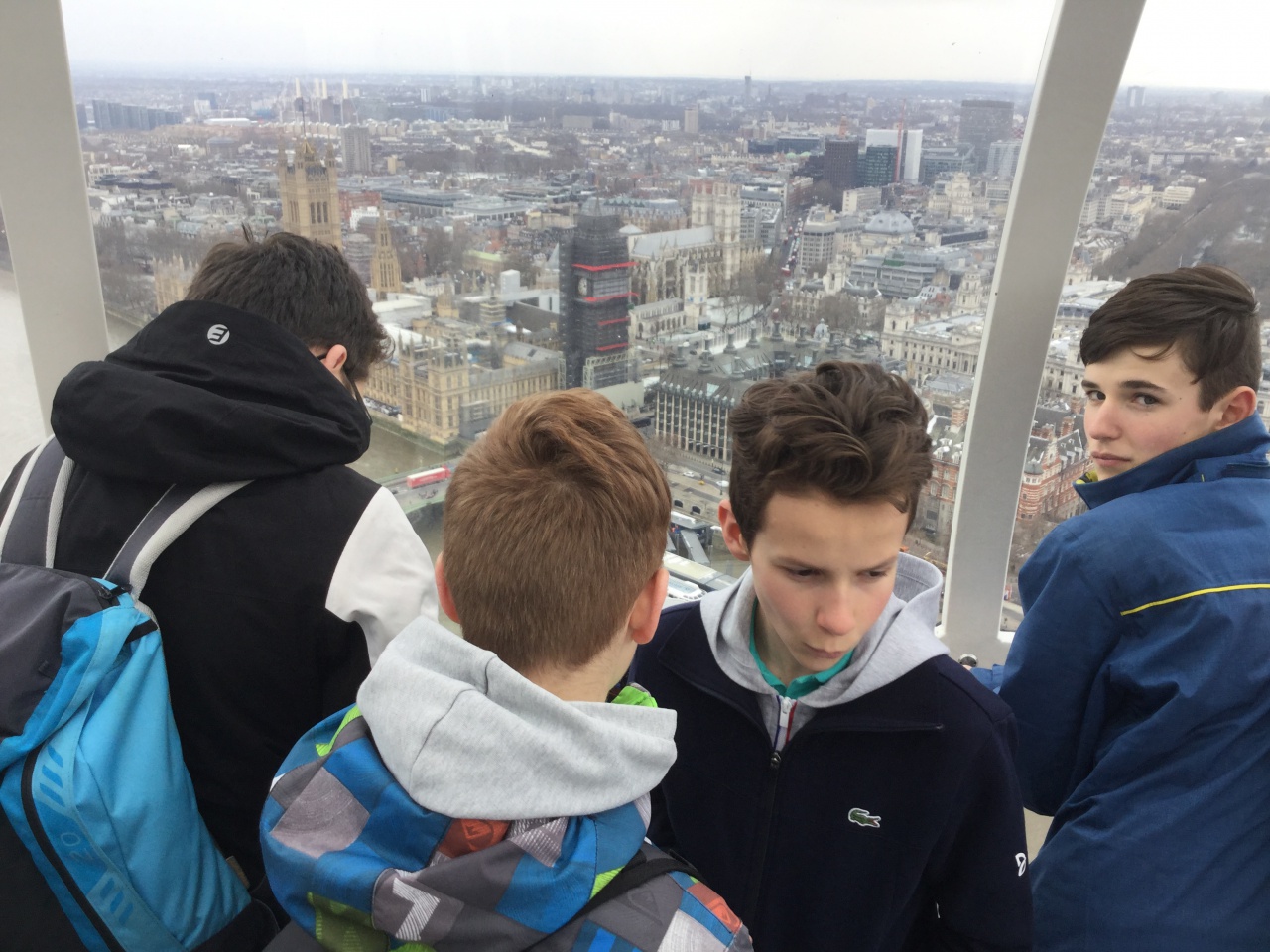 F2F6E4F7-E0BF-4D21-A0E9-9BCC00A7867F F2F6E4F7-E0BF-4D21-A0E9-9BCC00A7867F