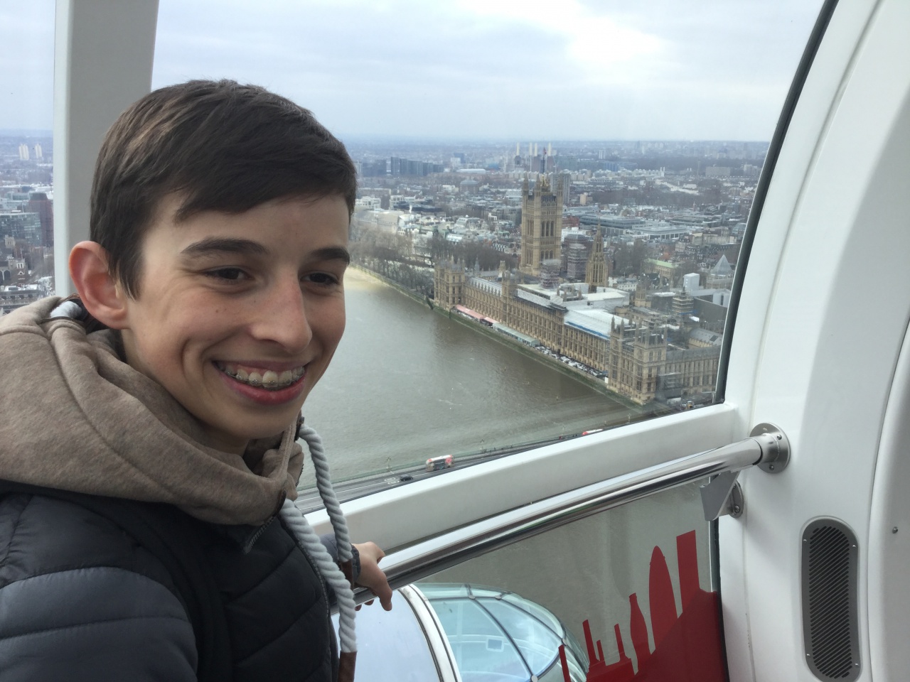 DC338260-4C4A-43A9-8490-41F9215ECB7A DC338260-4C4A-43A9-8490-41F9215ECB7A