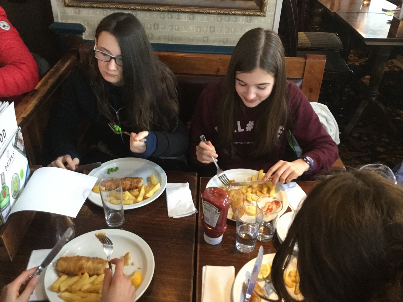 9821D923-4158-4669-BC45-7F8ED22DF82A 9821D923-4158-4669-BC45-7F8ED22DF82A