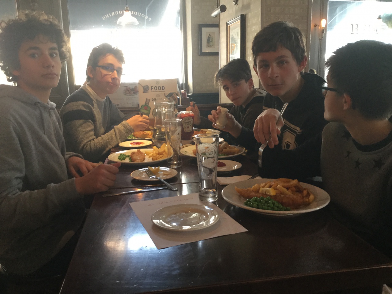 707F1755-7F82-422B-A69D-DA6F354F36FD 707F1755-7F82-422B-A69D-DA6F354F36FD