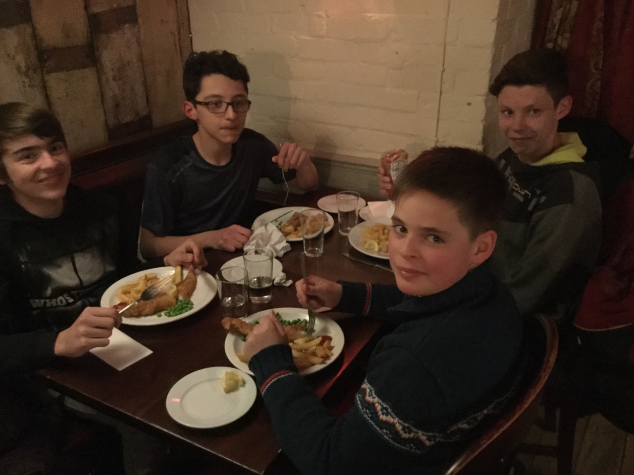 6C4ECC2B-D766-44F0-B7F6-1678FC5D288D 6C4ECC2B-D766-44F0-B7F6-1678FC5D288D