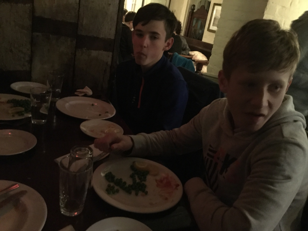 87DC30EF-AF9E-4BF6-AD22-45FC35893F74 87DC30EF-AF9E-4BF6-AD22-45FC35893F74