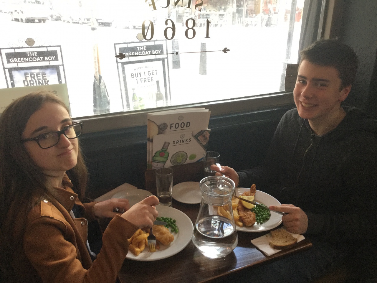 EAEFDE1E-85A8-4389-B95A-3362327E5433 EAEFDE1E-85A8-4389-B95A-3362327E5433