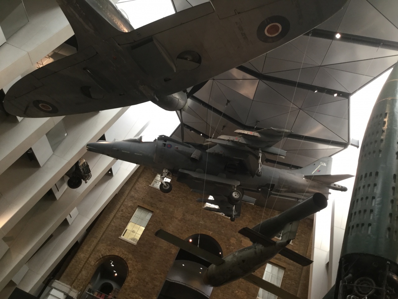 D4F470FA-14CC-41F5-A71B-F7536834A5BD D4F470FA-14CC-41F5-A71B-F7536834A5BD