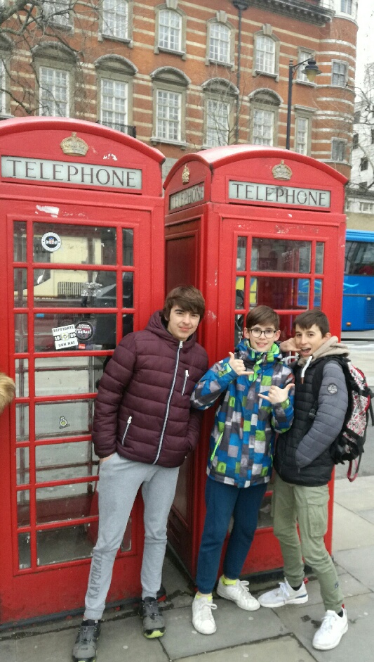 544E8664-ABD7-447A-936F-06EAD84D48B5 544E8664-ABD7-447A-936F-06EAD84D48B5