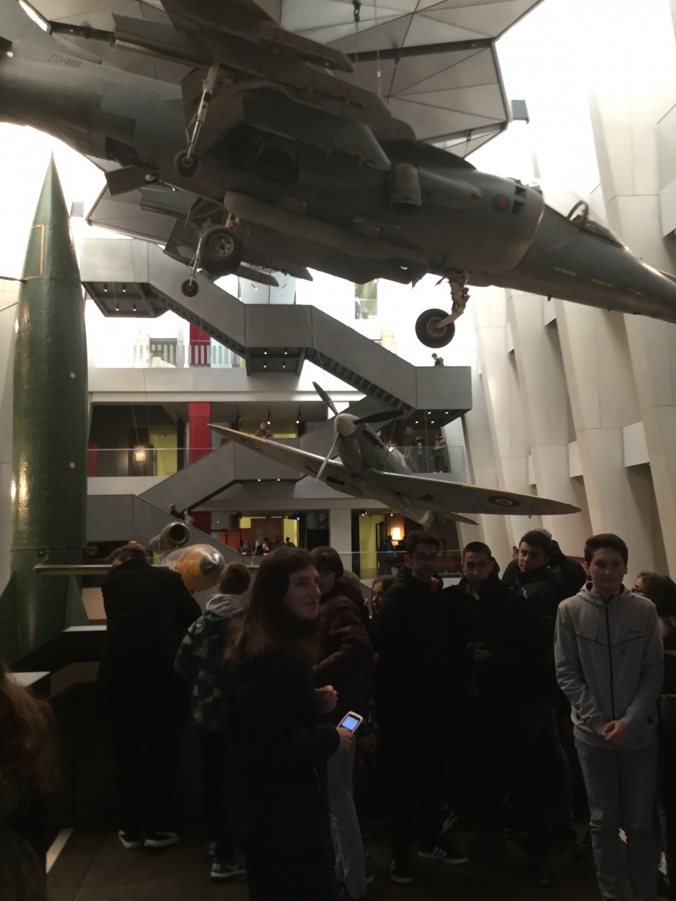 A67892F7-233A-454F-BBEE-07EDC0C8C1F8 A67892F7-233A-454F-BBEE-07EDC0C8C1F8