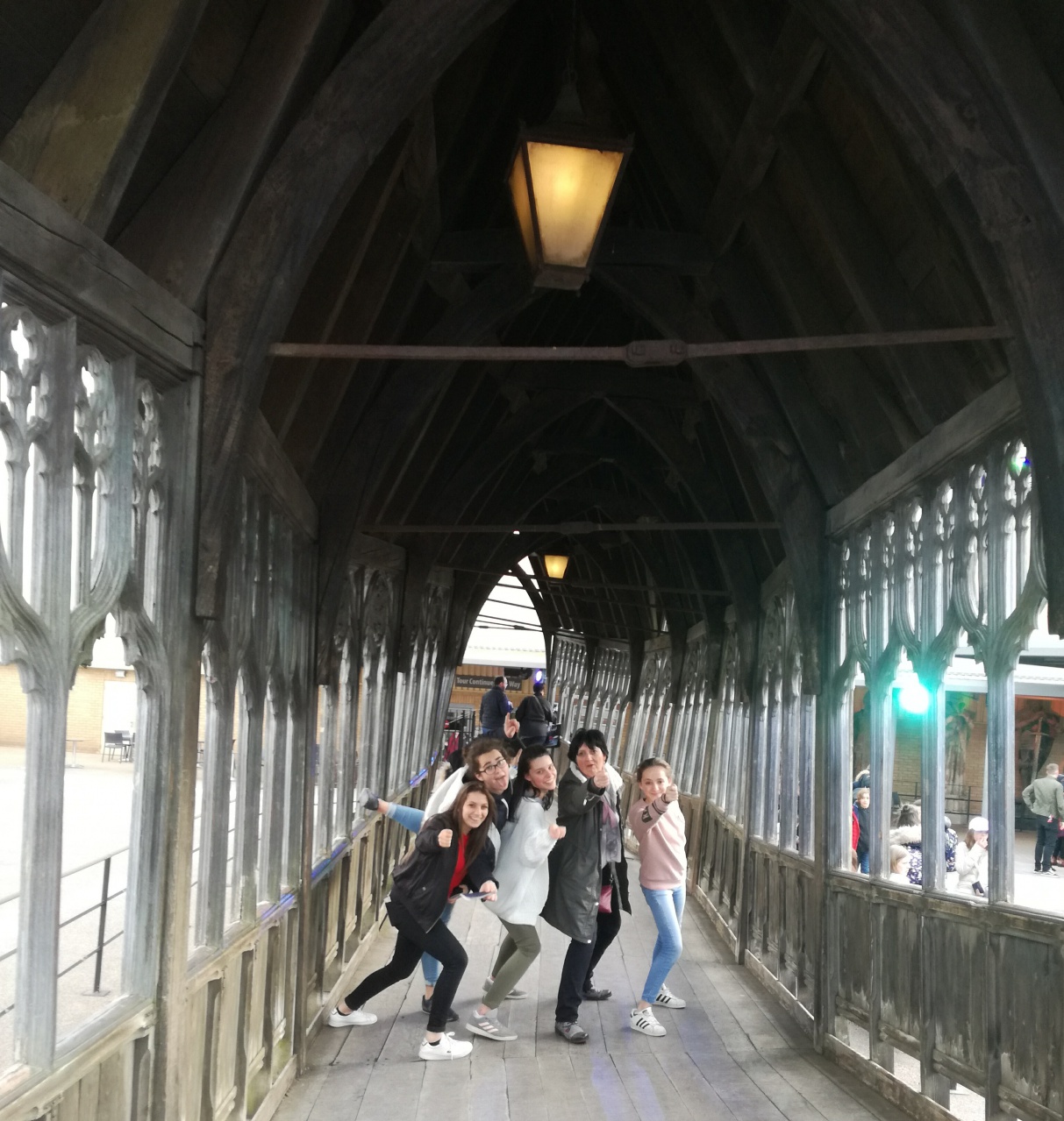 E4016DF8-B72C-4EF4-93BC-828348FC376C E4016DF8-B72C-4EF4-93BC-828348FC376C