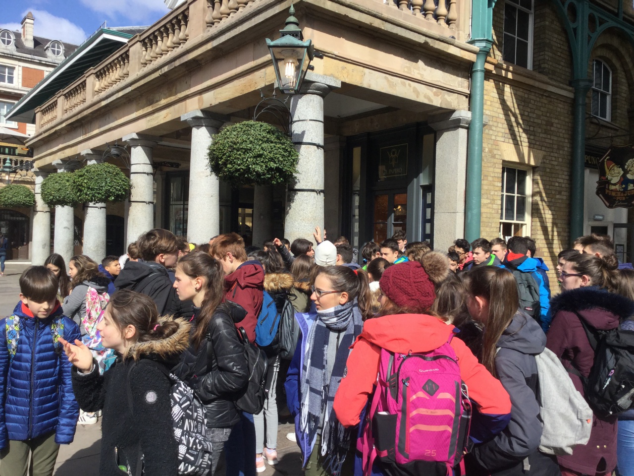 DB2B3E15-8604-4C50-ADD2-68935DAEC141 DB2B3E15-8604-4C50-ADD2-68935DAEC141