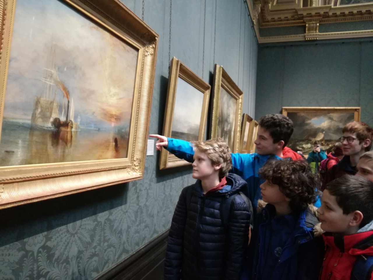 D636CAE4-7E13-4987-A82E-BCCCD40F1F0C D636CAE4-7E13-4987-A82E-BCCCD40F1F0C