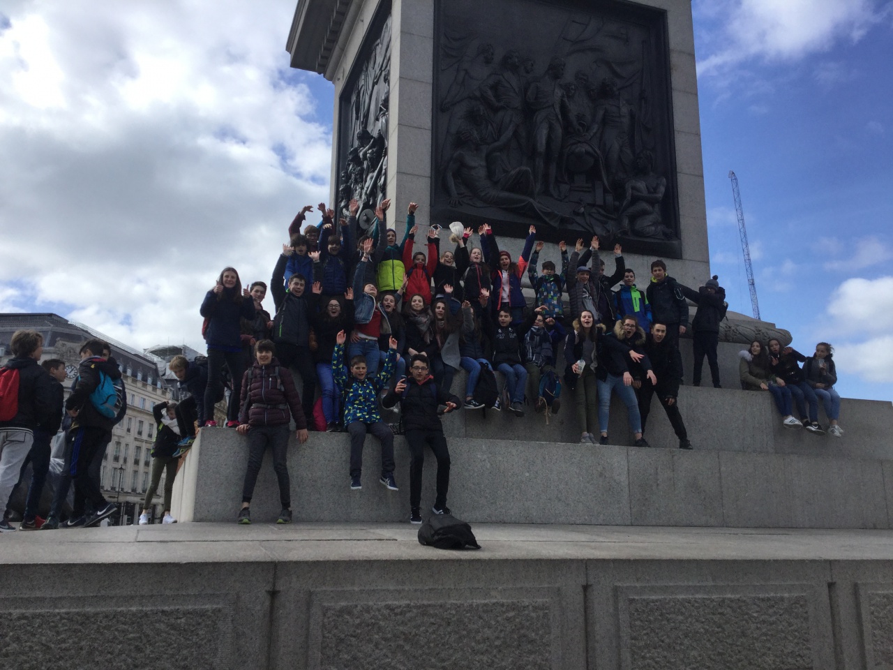 D5F66995-45AF-4B39-BF4B-F0A9322D2A69 D5F66995-45AF-4B39-BF4B-F0A9322D2A69