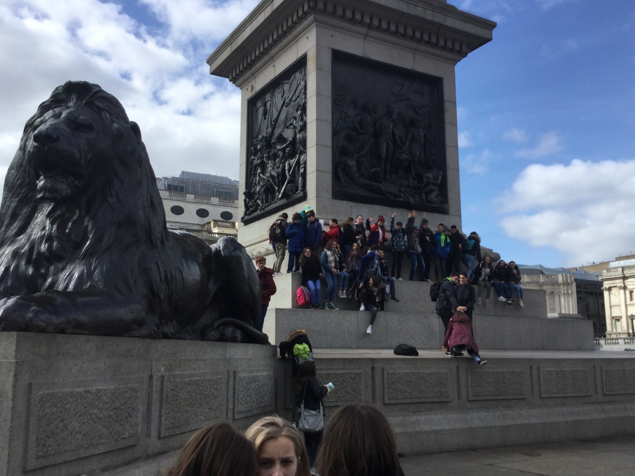 AC051BF9-BFEE-4C30-B93C-846F0E479479 AC051BF9-BFEE-4C30-B93C-846F0E479479