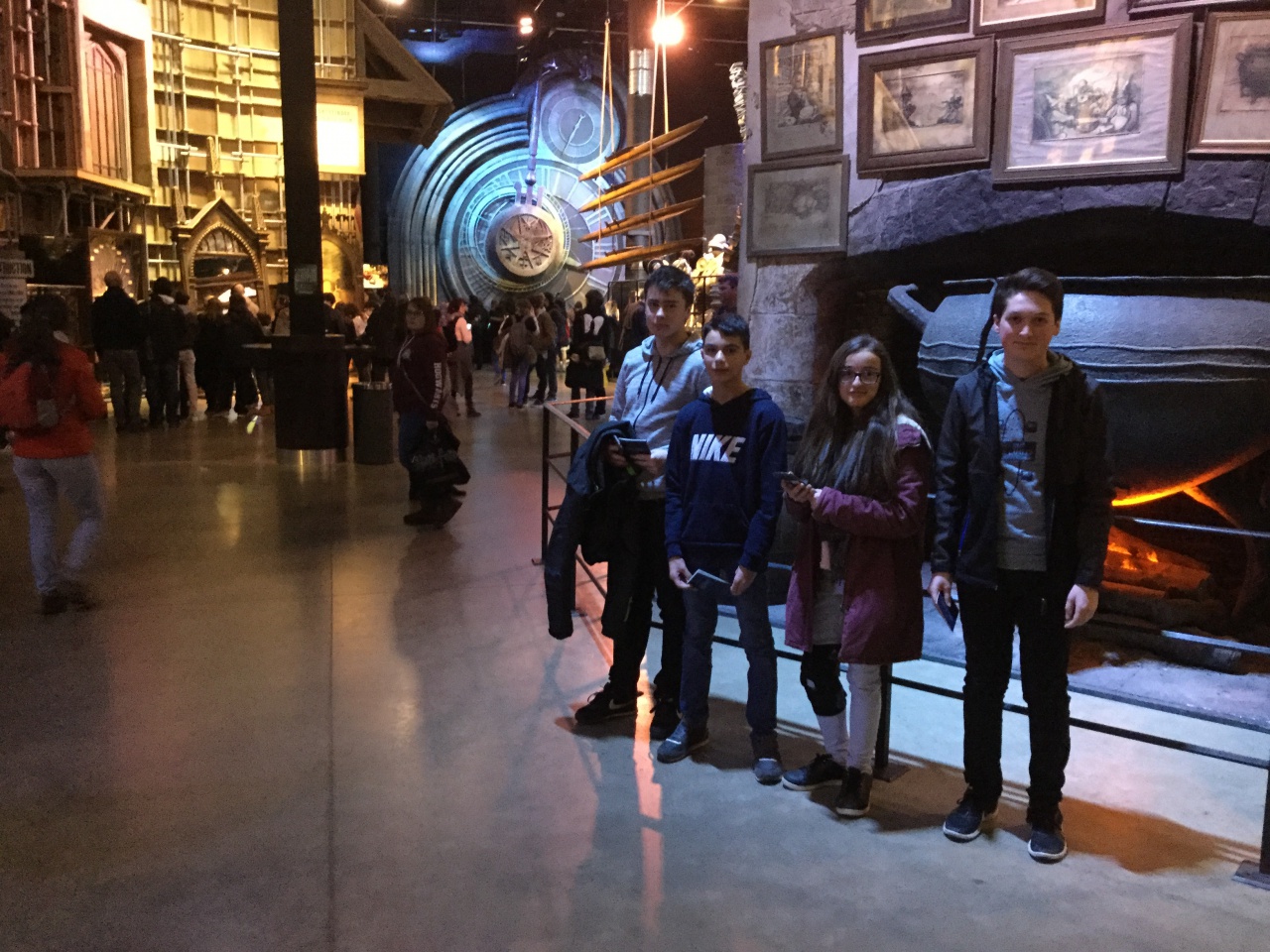 586DAD21-D0D4-48AE-84C9-2A3D84AD5230 586DAD21-D0D4-48AE-84C9-2A3D84AD5230