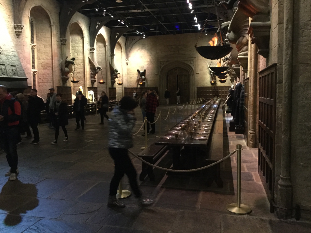 D17047F4-1151-4111-AD0F-78C7B01069DE D17047F4-1151-4111-AD0F-78C7B01069DE