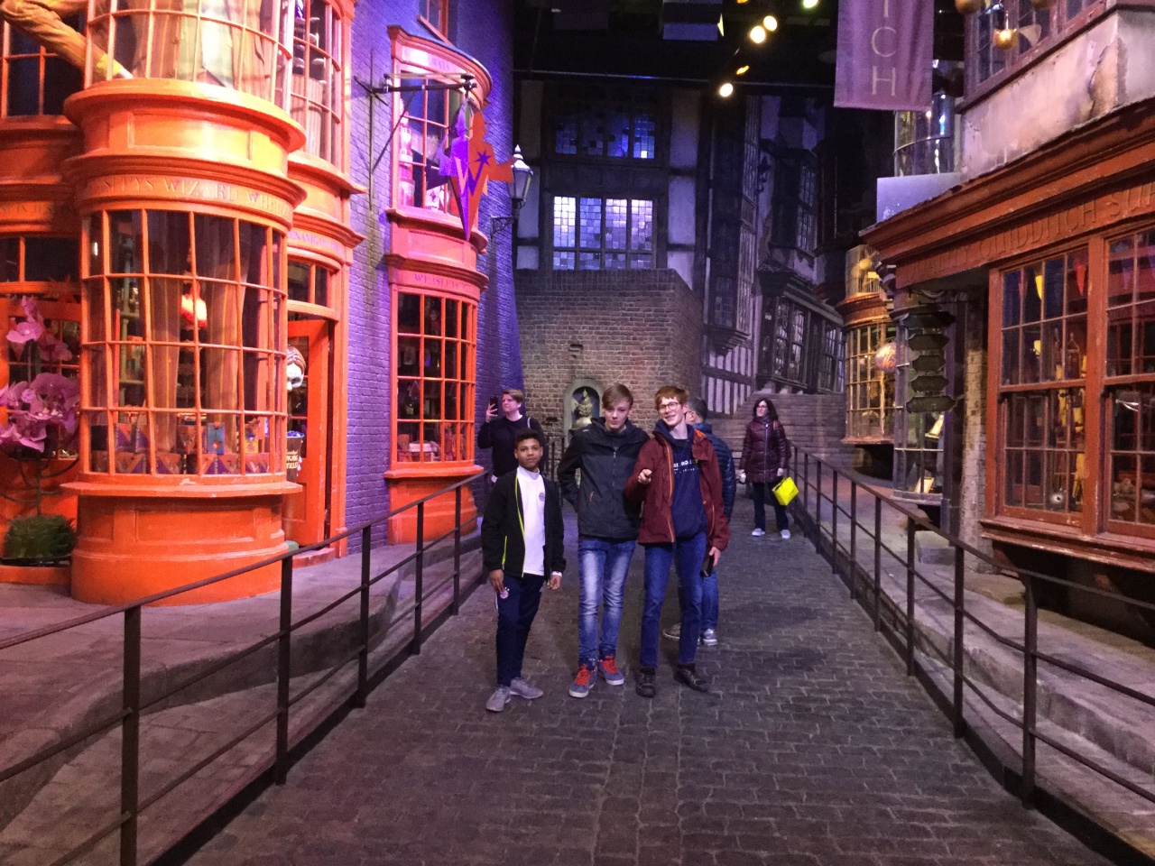 6A16C5C0-2E09-4777-90B9-5DF8A2005EB1 6A16C5C0-2E09-4777-90B9-5DF8A2005EB1