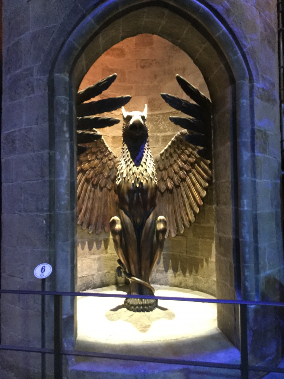 2953588A-5814-451F-91C0-22D84F81A34C 2953588A-5814-451F-91C0-22D84F81A34C