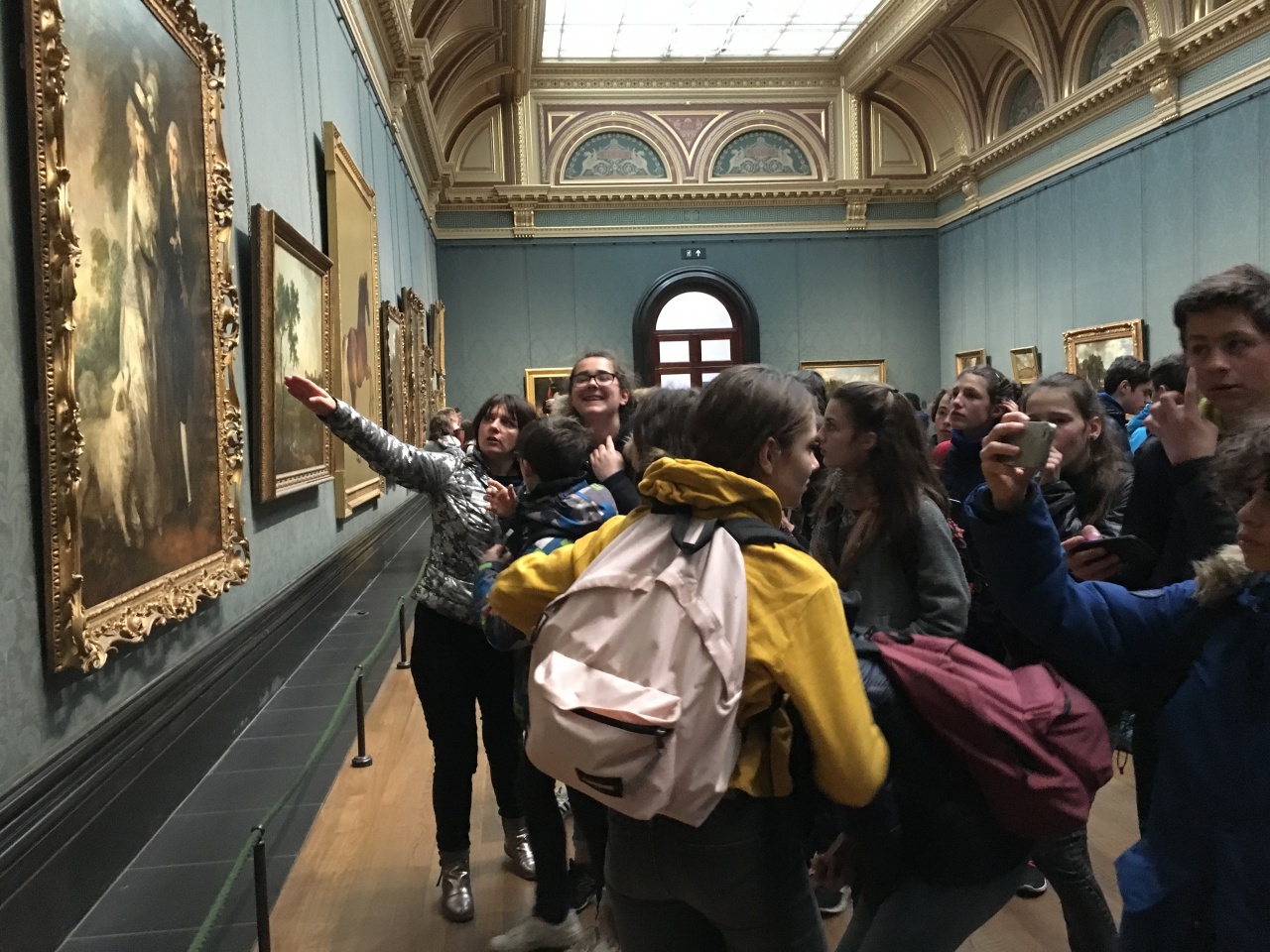 90CC78FE-5D56-469B-8FDE-F974BE31DF73 90CC78FE-5D56-469B-8FDE-F974BE31DF73