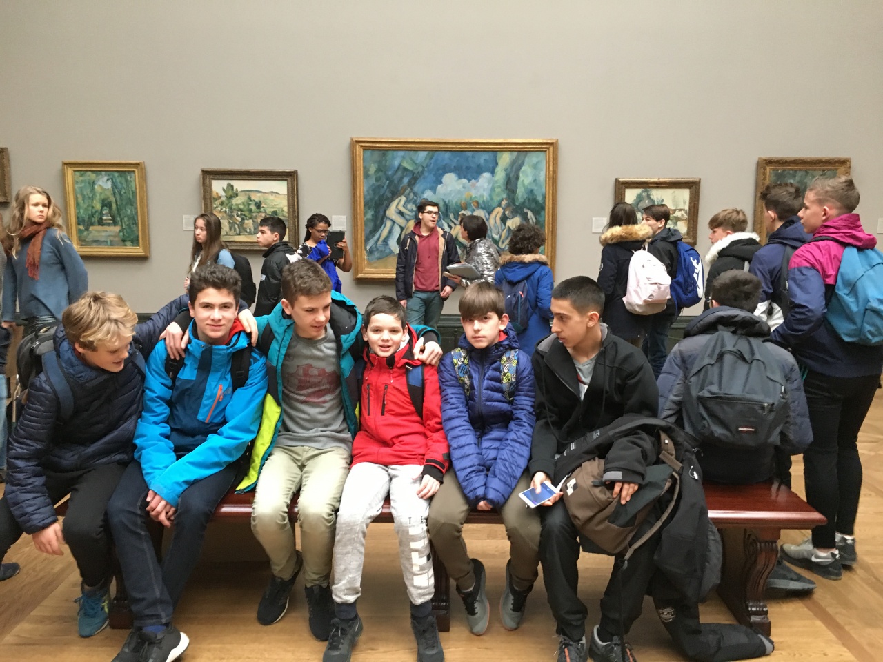 4B9C9606-3864-4951-9A2D-72C2736B0B7D 4B9C9606-3864-4951-9A2D-72C2736B0B7D