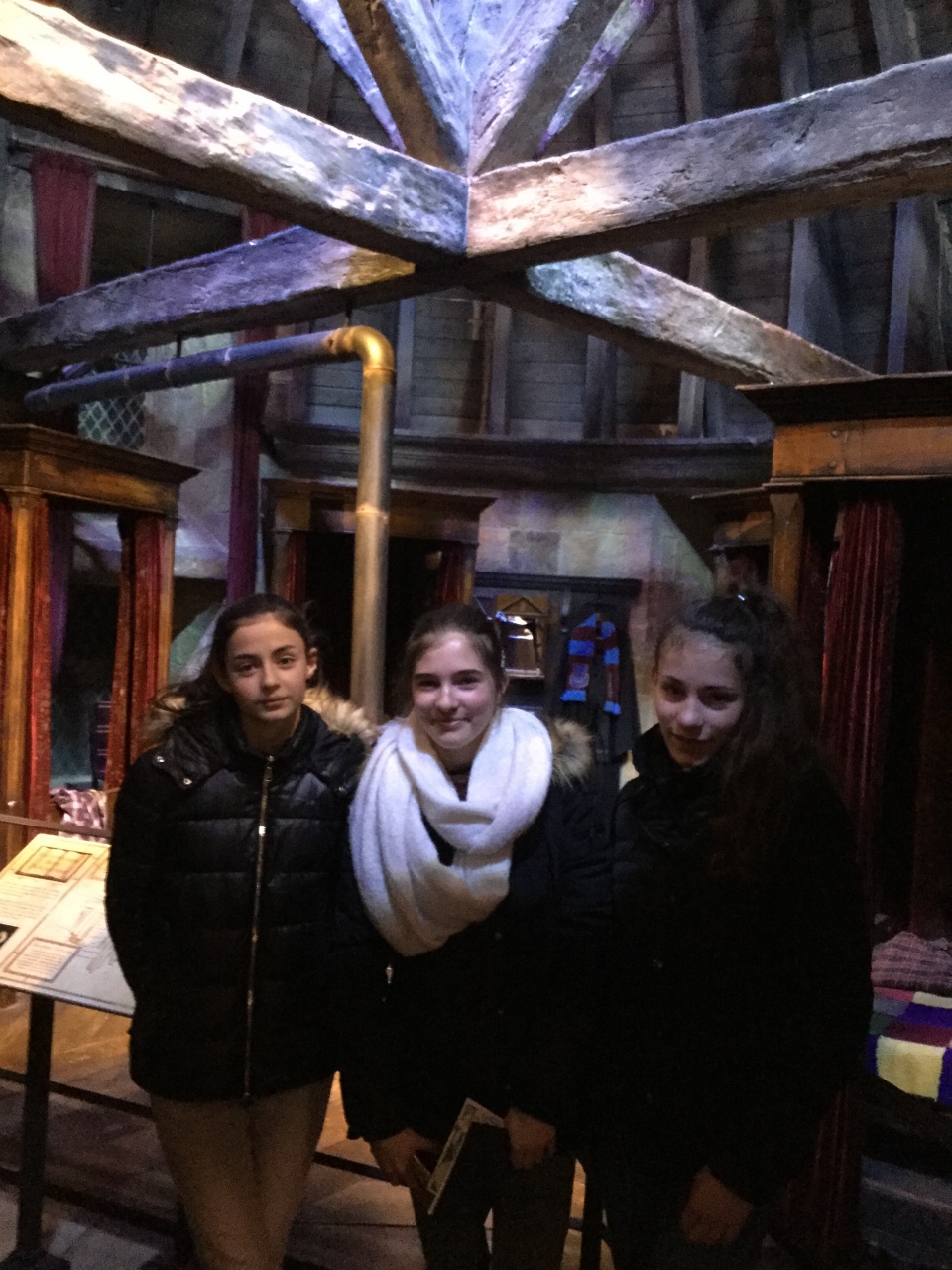 0E9DAC51-226D-489B-BF00-115240AC68ED 0E9DAC51-226D-489B-BF00-115240AC68ED