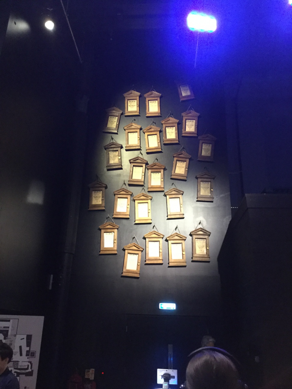 9C22EE70-6D64-4473-AC42-1C8EF35C0FCF 9C22EE70-6D64-4473-AC42-1C8EF35C0FCF