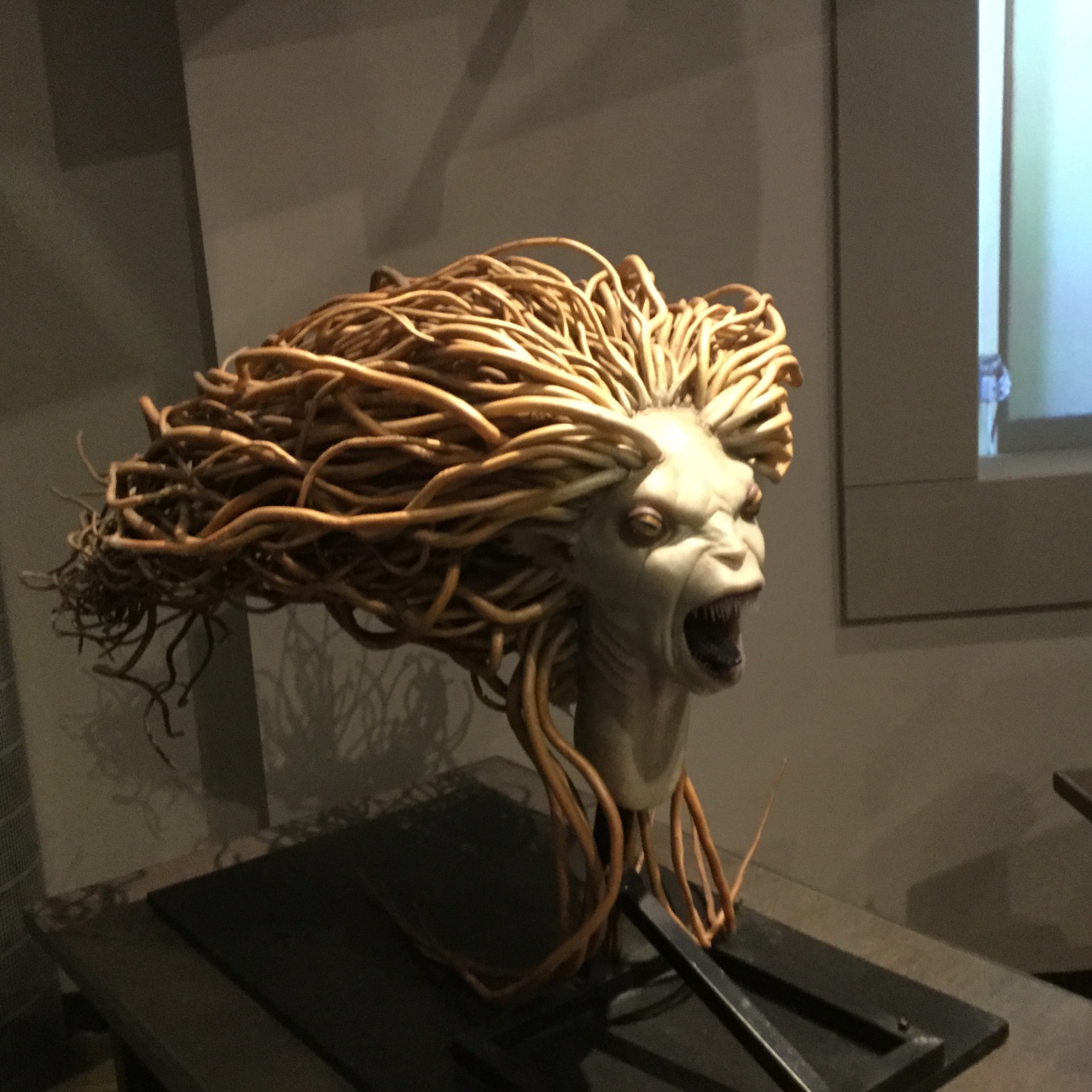 E9FD9989-3E6C-4A0A-AF43-02795256C5FF E9FD9989-3E6C-4A0A-AF43-02795256C5FF