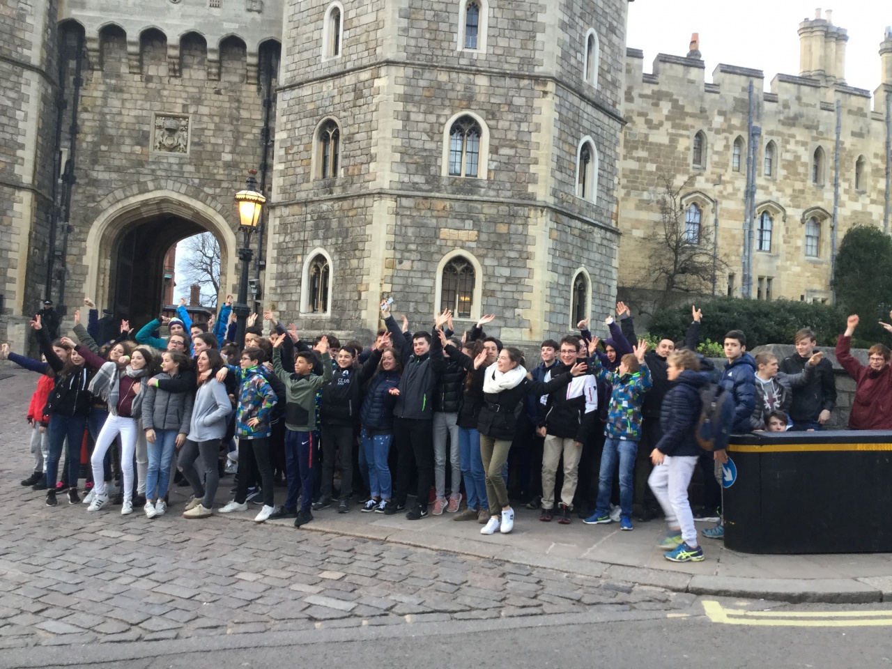 DB91BEAF-26D2-4326-9C52-4F9D8B40FC7E DB91BEAF-26D2-4326-9C52-4F9D8B40FC7E