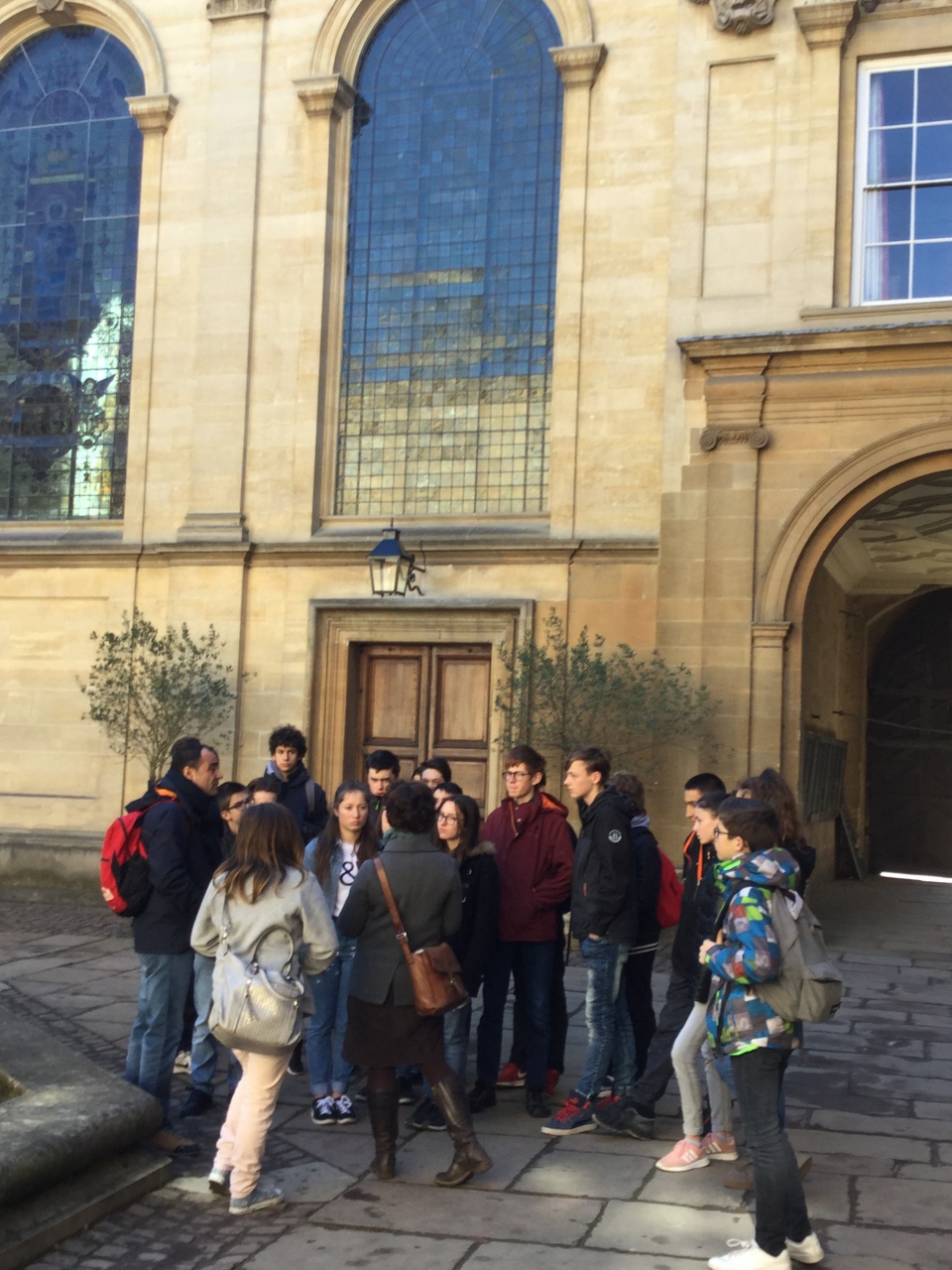 AE7984D7-4A33-469C-B346-B4CBA93E4904 AE7984D7-4A33-469C-B346-B4CBA93E4904