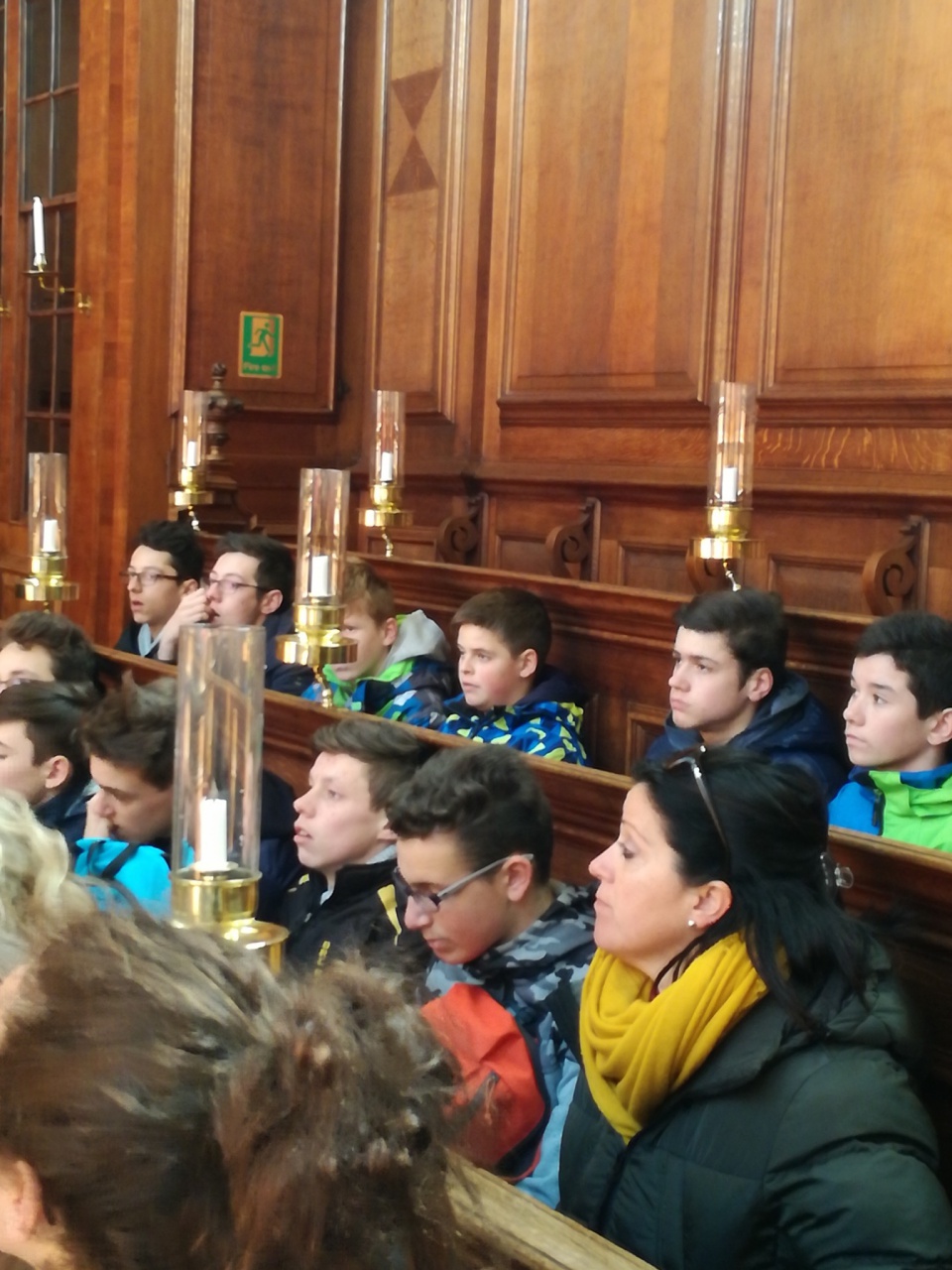 F3EF85D4-263B-47C8-BC24-1449CFA1755B F3EF85D4-263B-47C8-BC24-1449CFA1755B