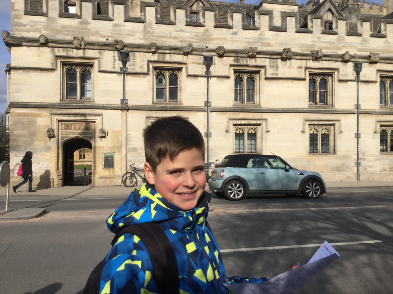 14AA8A50-376D-4EE9-8E68-7995496266CE 14AA8A50-376D-4EE9-8E68-7995496266CE