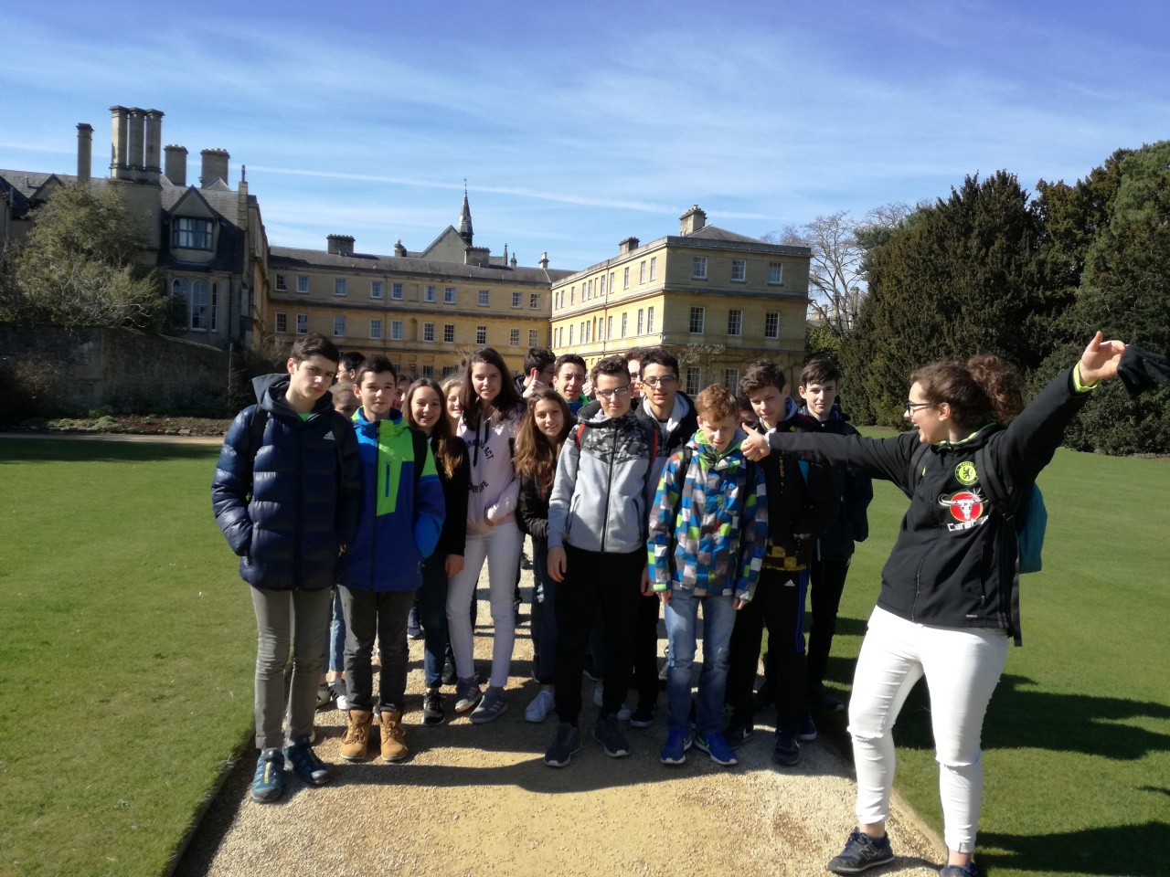 B281E1FC-A508-4056-B326-CF7316DF2383 B281E1FC-A508-4056-B326-CF7316DF2383