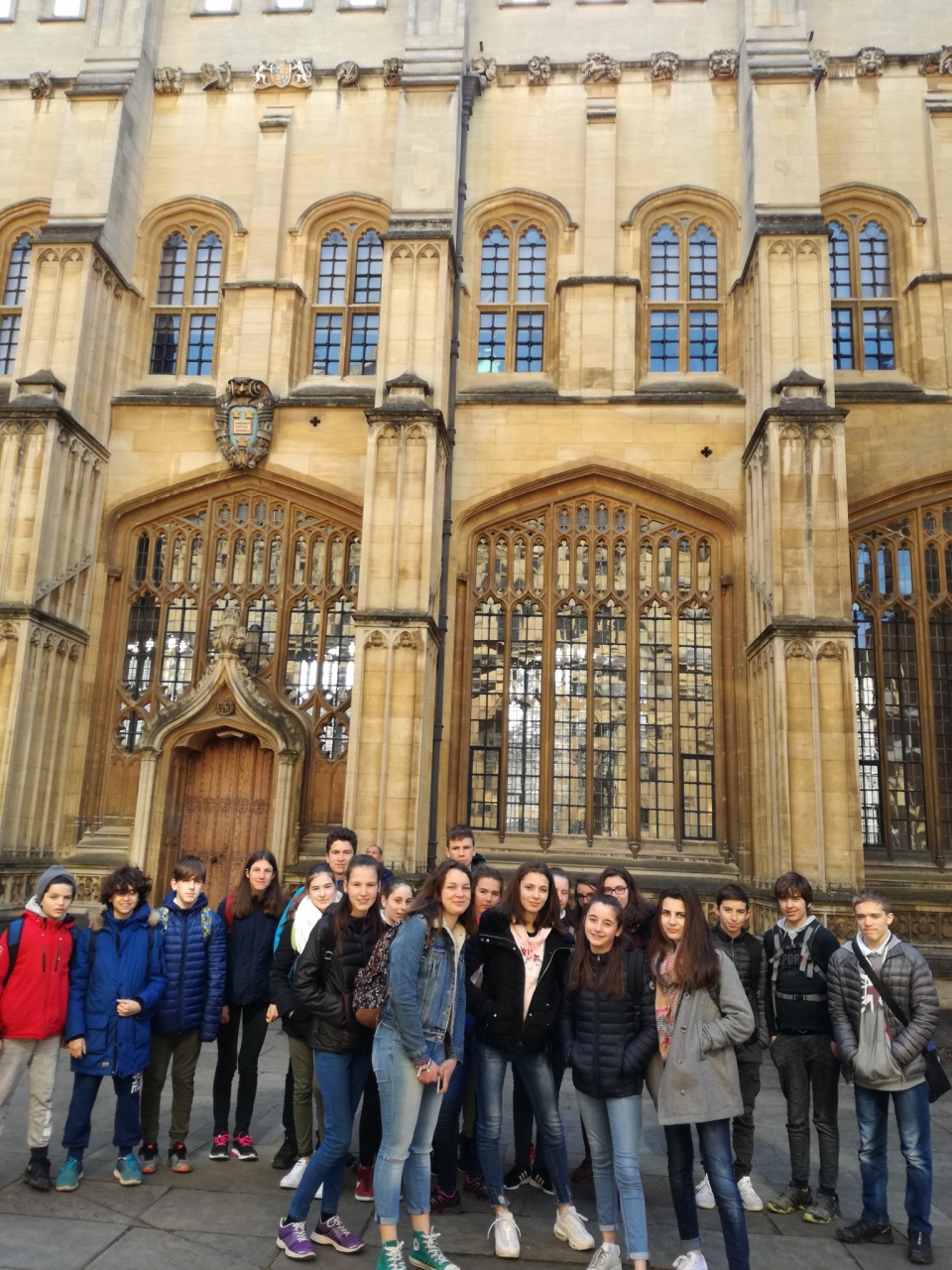 62BE5D3C-EF26-4D23-BE04-BCFF6A35640B 62BE5D3C-EF26-4D23-BE04-BCFF6A35640B