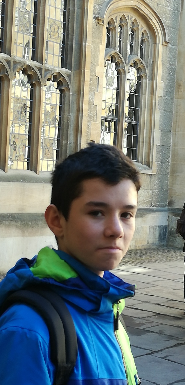 CA75F133-07FB-4087-B360-D99E5CFFE80E CA75F133-07FB-4087-B360-D99E5CFFE80E