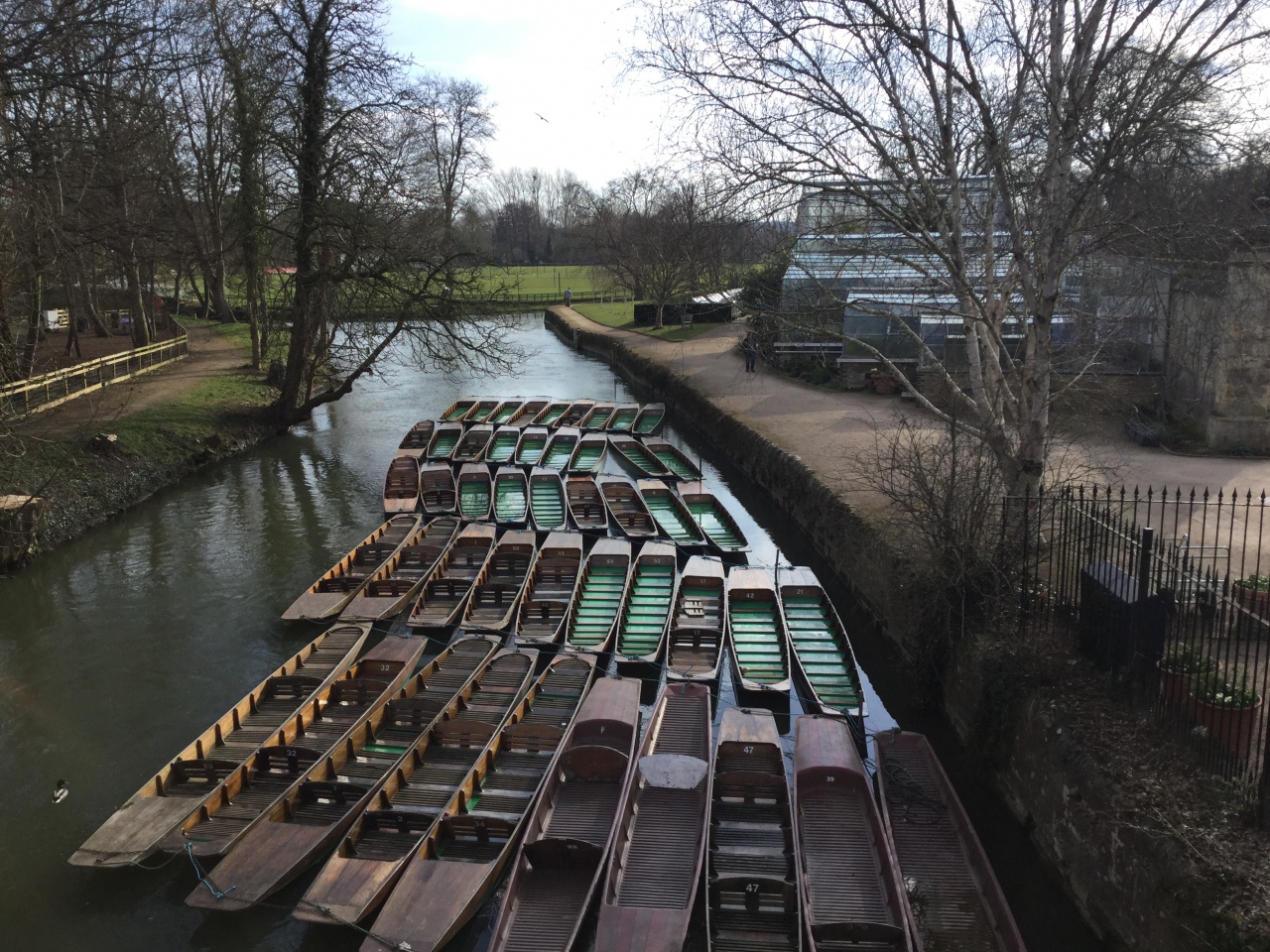 C0F47918-7EEE-40C2-B23C-EFB592CD586F C0F47918-7EEE-40C2-B23C-EFB592CD586F