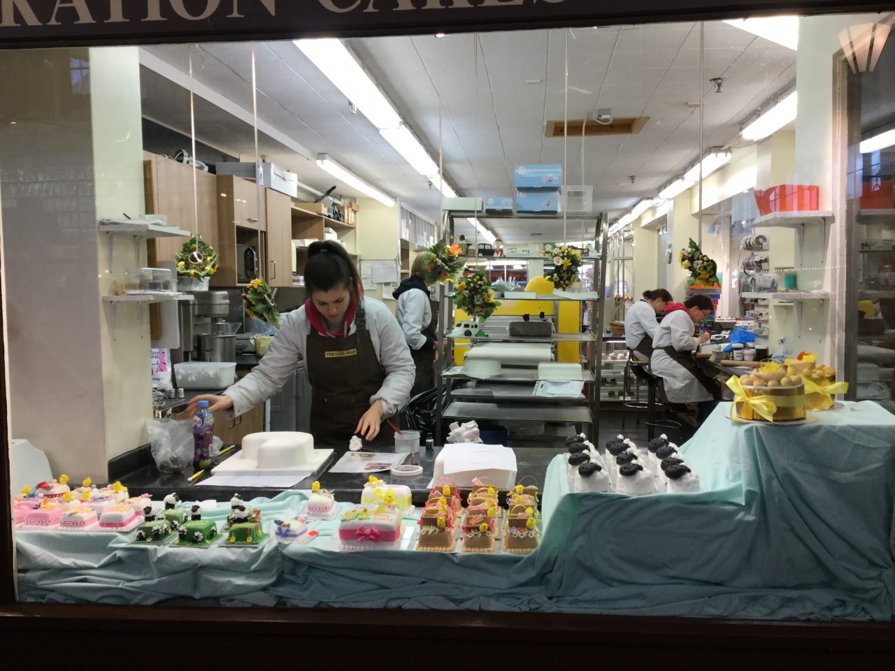 13B1976A-6EBC-423C-89C5-A74AED339E84 13B1976A-6EBC-423C-89C5-A74AED339E84