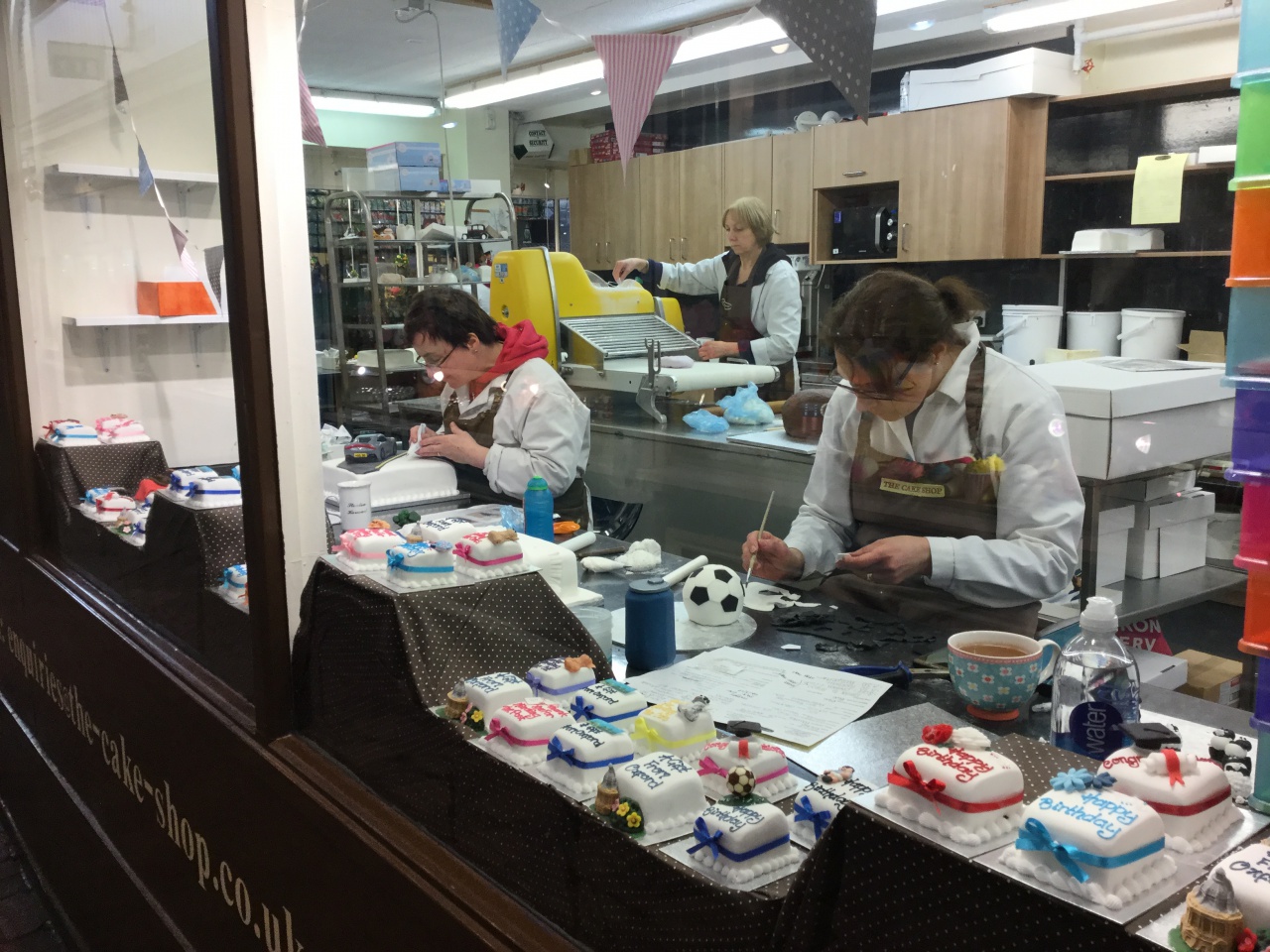 380612D7-5C16-463D-BB4D-703F80130A52 380612D7-5C16-463D-BB4D-703F80130A52